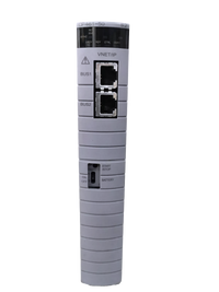 CP461-50 Yokogawa