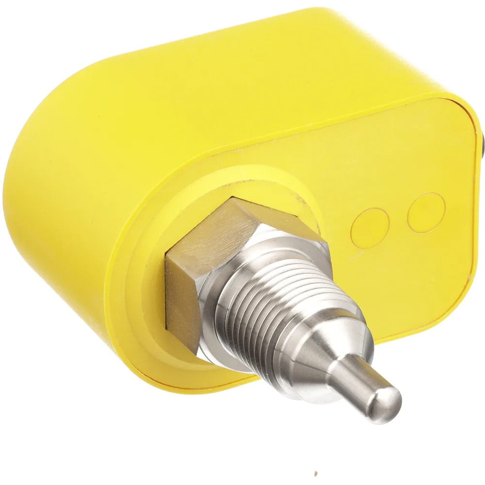 FCST-A4P-AP8X-H1141 Turck - 6870250
