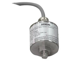 7MH7560-1AC05 Siemens