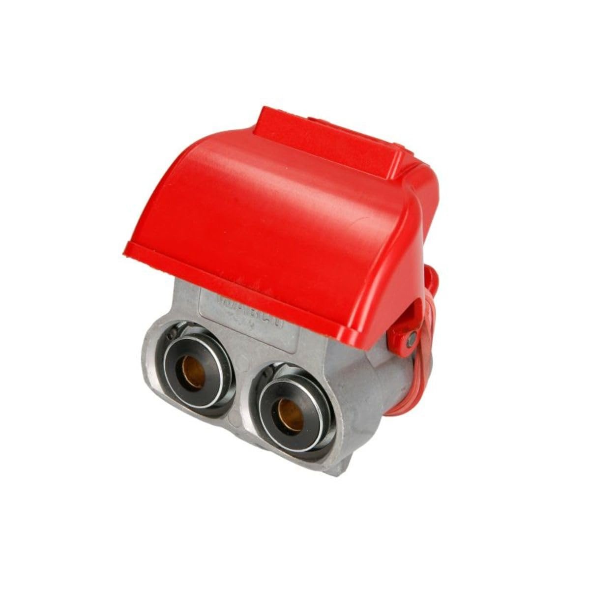 4528050040 Wabco