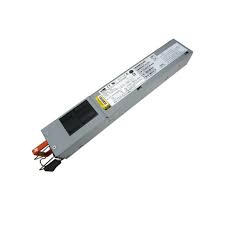 JPSU-650W-AC-AFI Juniper Networks