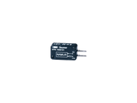 10140876 Baumer Electric - IFFK 10E9101