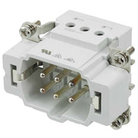 TE Connectivity  711036341