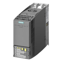 Siemens  6SL32101KE175UP0