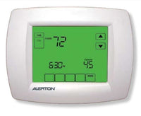 VLD-362 Alerton