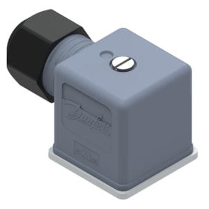 042N1256 Danfoss
