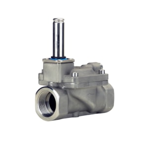 Danfoss  032U8508