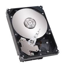 9YN162-505 Seagate