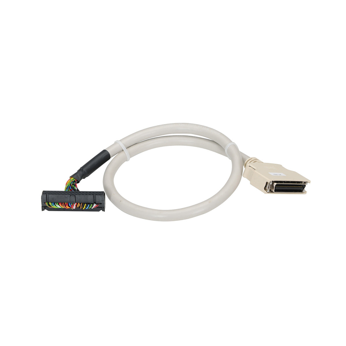 CVPLC11702 ESA Elettronica