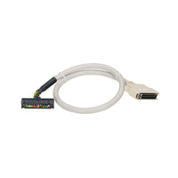 CVPLC11702 ESA Elettronica
