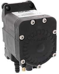 G575205 Flojet Pump