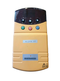 VF 2001A Cegelec