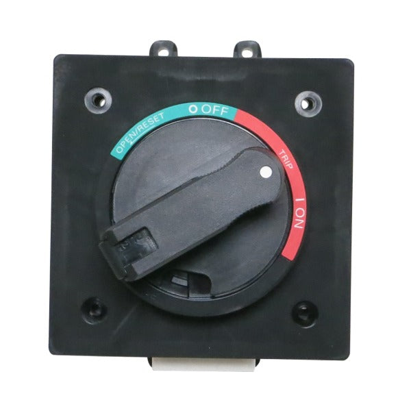 BW9V0GA Fuji Electric