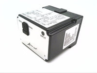 Invensys  AP41512000