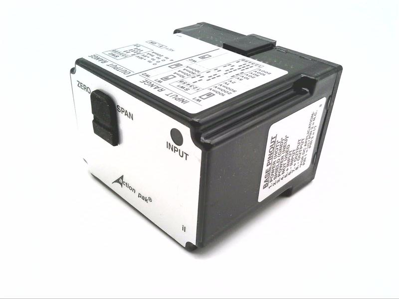 Invensys  AP41512000