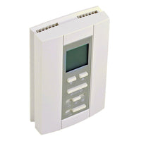 T6812DP08 Honeywell