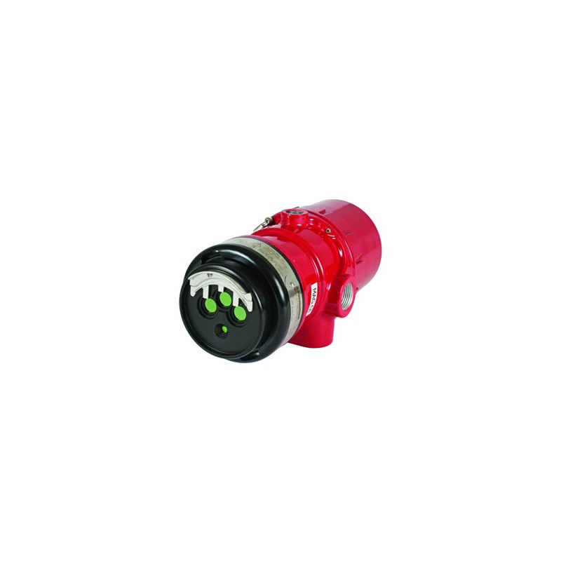 Det Tronics  0045032002