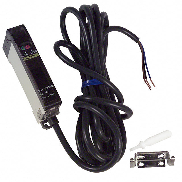 E3X-A41 Omron