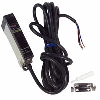E3X-A41 Omron