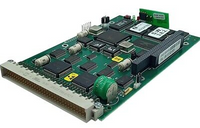 116-EAC-300A/B Autronica