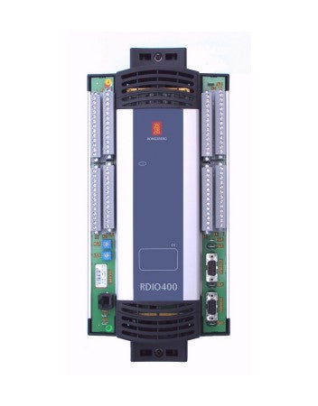 RDIOR400 Kongsberg