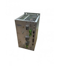 Parker  RTS732004R8R