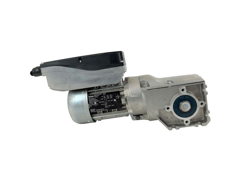 G50BB111MHBR2C00 Lenze