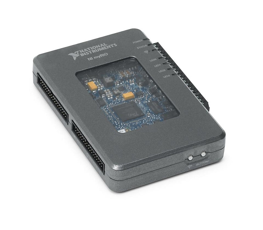 MYRIO-1900 National Instruments
