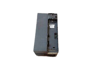 DIC-4-040-E-0000-01 Demag