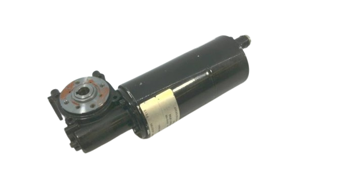 Baumer Electric  MSIA68P2PA62N6410600618