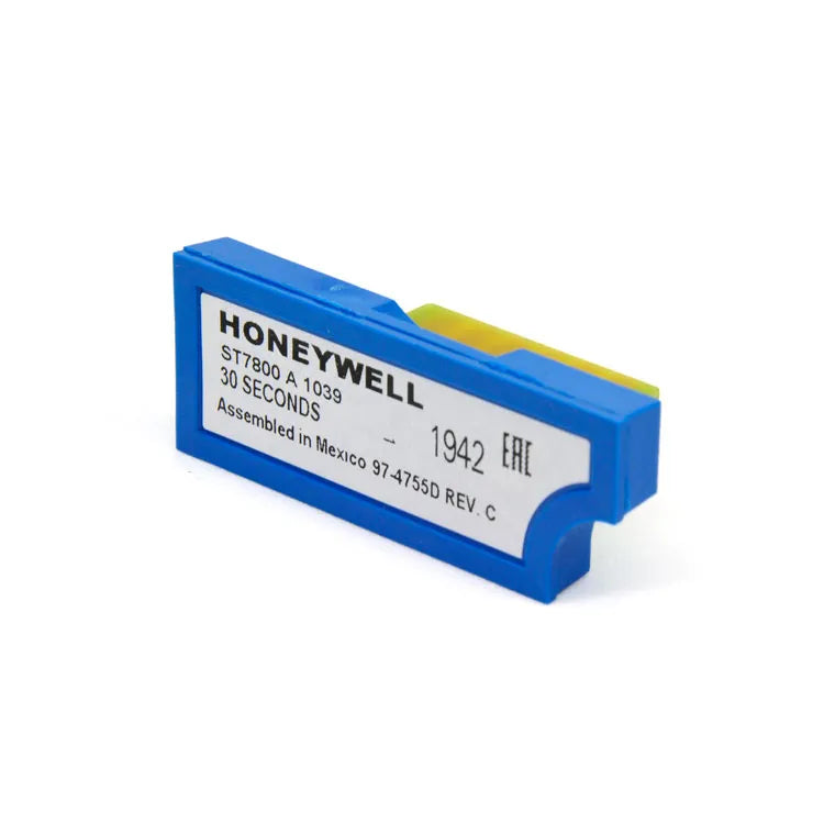 ST7800A1062 Honeywell