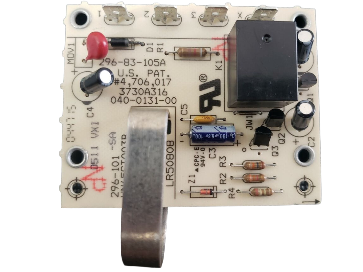 HN65CT003B Carrier