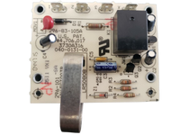 HN65CT003B Carrier