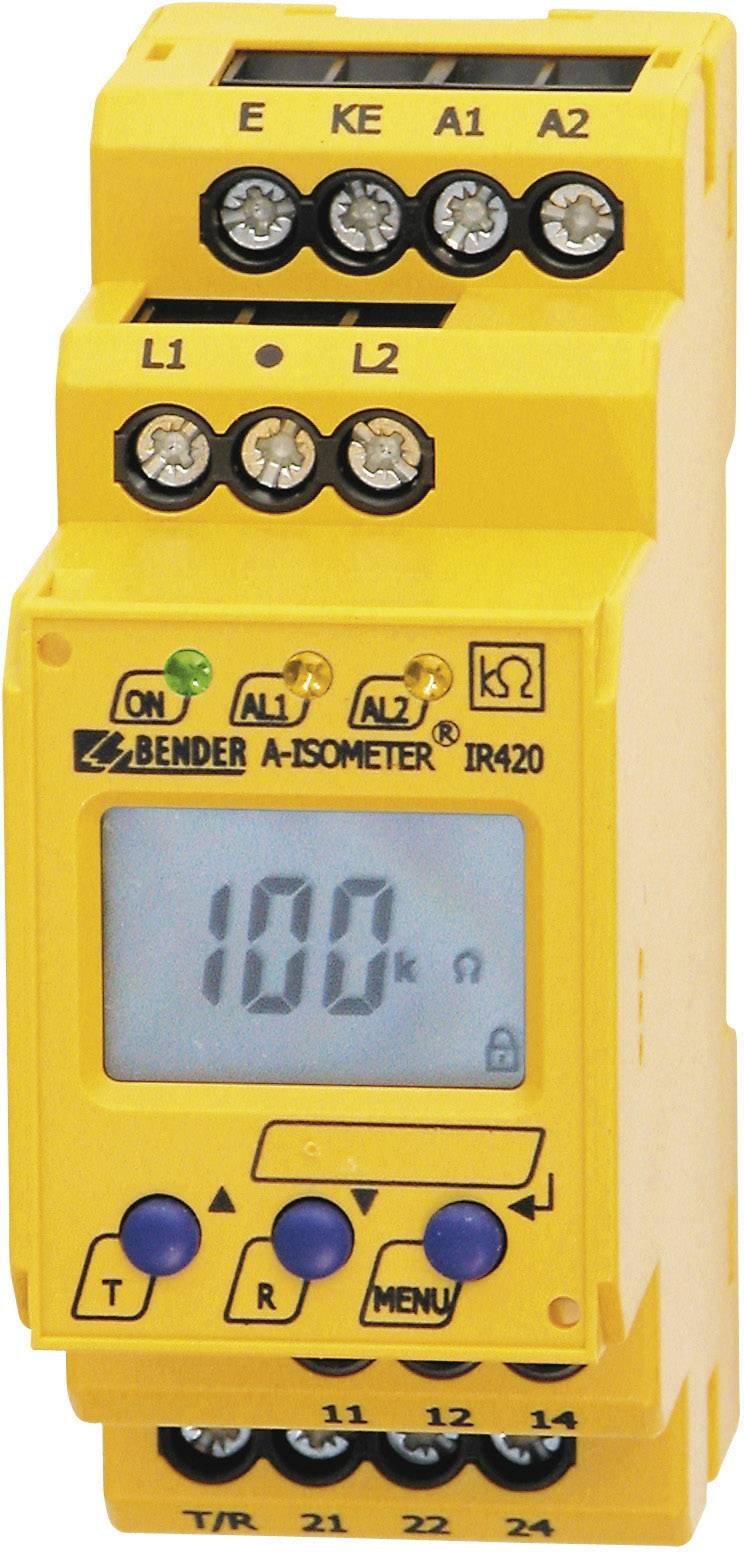 B71016405 Bender