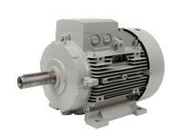 1LA7164-2AA60-Z Siemens