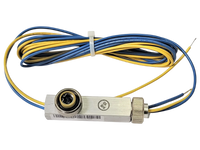 49600-90 Honeywell