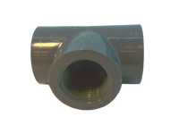 31120167-501 Honeywell
