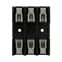 G30060-3CR Eaton