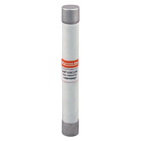 HP15M32R Mersen