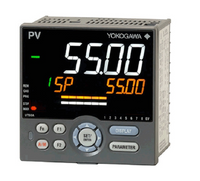 UT55A-NNN-11-UN/RT/ET3 Yokogawa