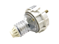 56P315RP Schneider Electric