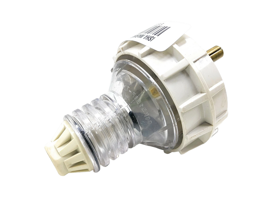 56P315RP Schneider Electric