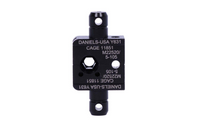 M22520/5-105 DMC tools - Y631
