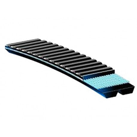 Gates  3M236JB2