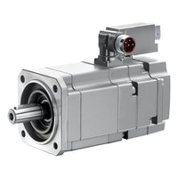 Siemens  1FK70805AF711AA0