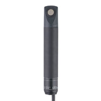 SL5101 IFM - SLG23CEEAKOG/24VDC