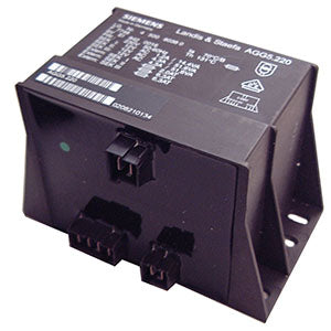 AGG5.721 Siemens
