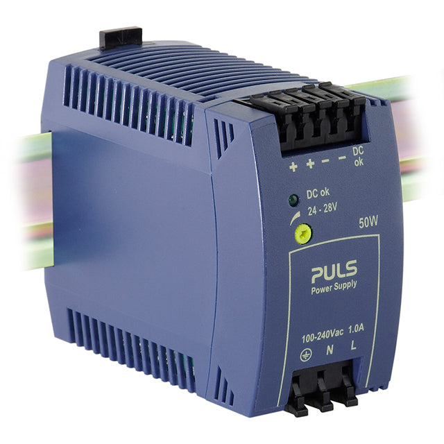 ML50.100 Puls