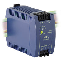 ML50.100 Puls