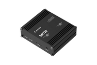 BAT120 Teltonika